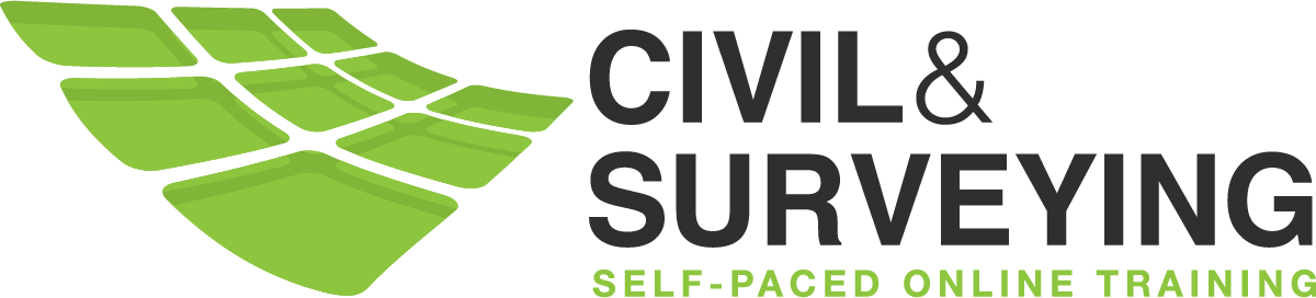 CIVIL AND SURVEYING INSTITUTE
